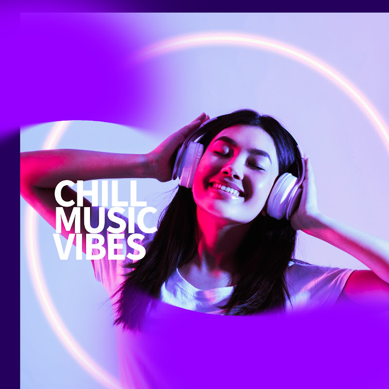 Deep Work FM - Chill Music Vibes icon