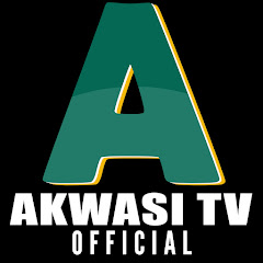 AKWASI TV Avatar