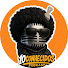 88GMJ_krCi4-channel-avatar-10conhecidos Podcast