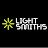 LightSmiths