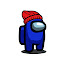 yjKE6Db_Pkw-channel-avatar-The Amazing Gamer