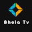 Bhola Tv