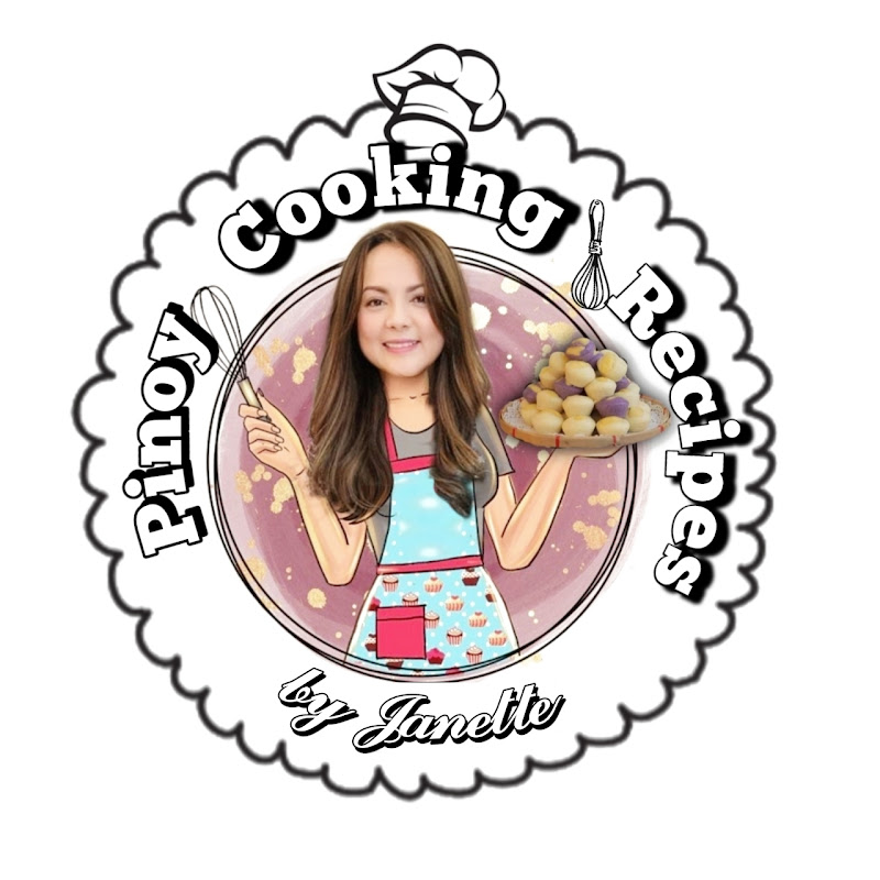 PinoyCookingRecipes