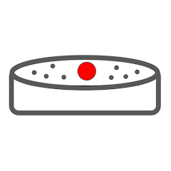 みさのお弁当作りアイコン画像