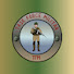 oCgiq_NfEvo-channel-avatar-Task Force Militar