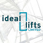 Ideal Lifts Ltd logo