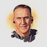 mtQ3kq6soeo-channel-avatar-Watty Hutton