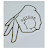 @PETEYpablo145 Avatar