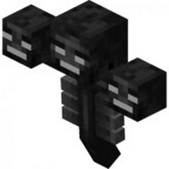 DØuglasZgamer 234