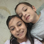 Amelia and Michael  - @BogdanHmel-z6v - Youtube