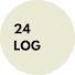 h5yFR1f1d_I-channel-avatar-24LOG