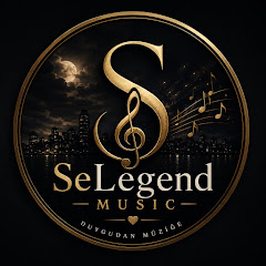 SeLegend Music