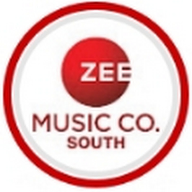 zee music south Tamil