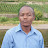 avatar of @paulnjinu