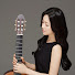 96uRQ-vD0dI-channel-avatar-이하영HayoungLee