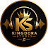 TVrVd3TGR7Q-channel-avatar-KingDora Studios