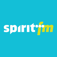 Spirit FM net worth