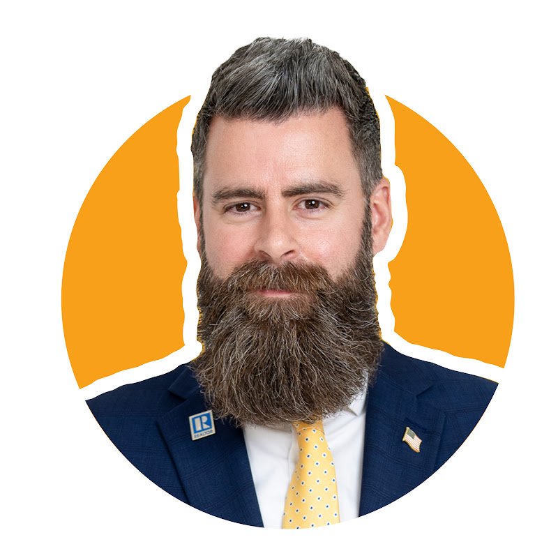 Bluffton SC Real Estate with Moul, REALTORS® profile avatar