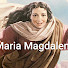 U_sbo_NXDG4-channel-avatar-Maria Magdalena #katholisch 