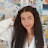 Siberiana ASMR