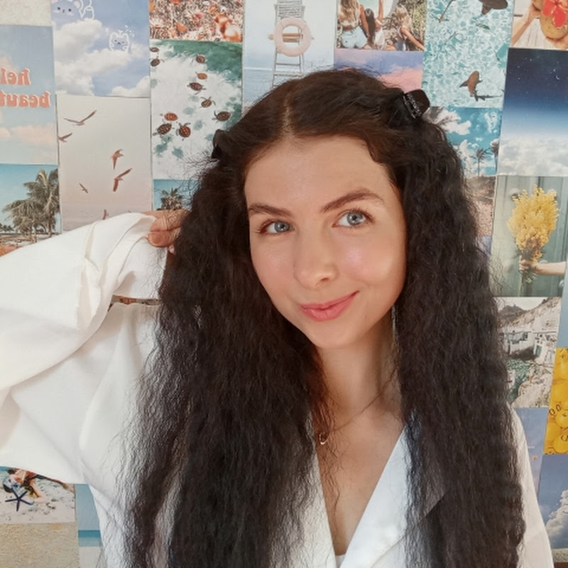 Photo Siberiana ASMR