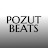 Pözüt Beats