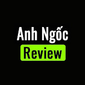 ANH NGỐC REVIEW