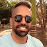 sWWwkPXFNQI-channel-avatar-Claudio Motta