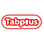 Tabplus Machines logo