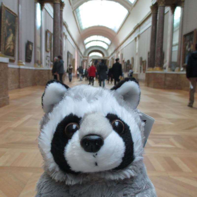 Background Music Fairy