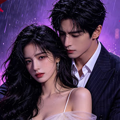 Serie Corazón Apasionado