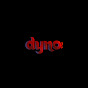 DynoVfr 