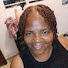 ok1n4yC9L7I-channel-avatar-La doña Pretty