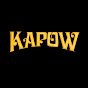 Kapow MY