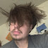 LvLZkf_PUCg-channel-avatar-stecent