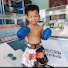 29xJHPl3IVE-channel-avatar-HDโฟนMuaythai@มวยไทย 