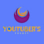 Youtuber's Frenzy logo