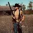 Gt_1S98CPa8-channel-avatar-Tate Sand