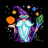 Yz-0OtTXiKg-channel-avatar-iWizard