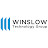 Winslow Technology Group