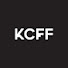 6MlWZP-eB94-channel-avatar-KingCanFilmFest