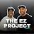 The EZ Project Podcast