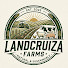 6KOLjSV_JNE-channel-avatar-Landcruiza 
