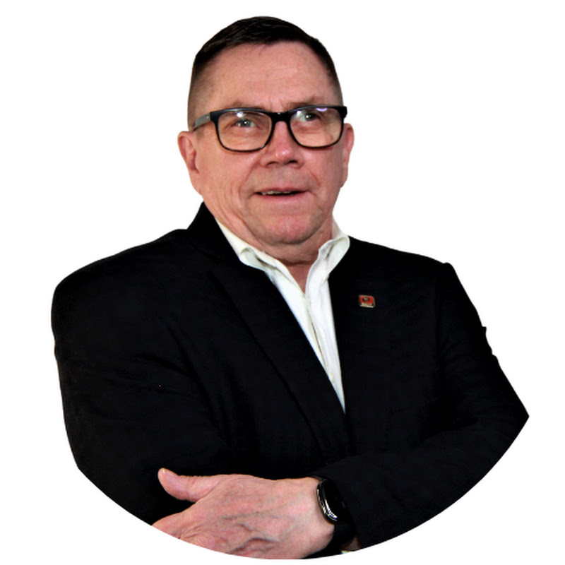 Don Goertz
