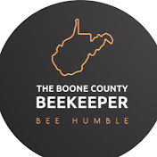 The Boone County Beekeeper