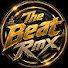 ruxKMhyLxFk-channel-avatar-The Beat Rmx