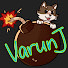 6Wyjw9gditA-channel-avatar-Varun J