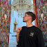 vfjcTUAt1MY-channel-avatar-Matt Catter