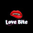 a2Ji-BP1zEg-channel-avatar-Love Bite