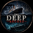 VhjtcpNWEtk-channel-avatar-The Deep Record